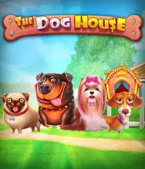 The Dog House