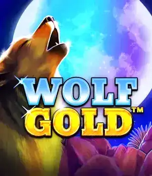 Wolf Gold